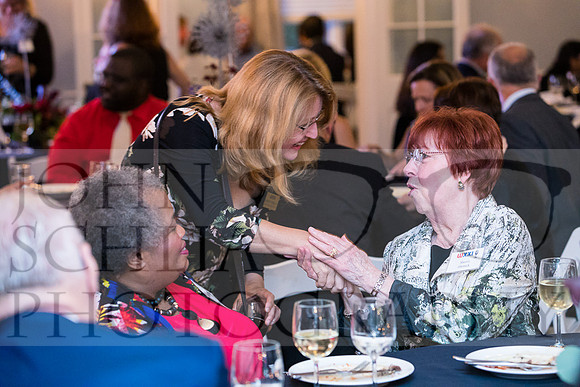 2019-associates-society-event_284-web