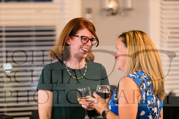 2019-associates-society-event_384-web