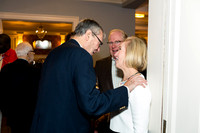2019-associates-society-event_059-web