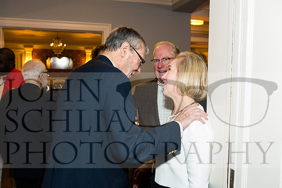 2019-associates-society-event_059-web