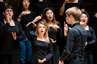 dr-powell-esm-womens-chorus-web_002