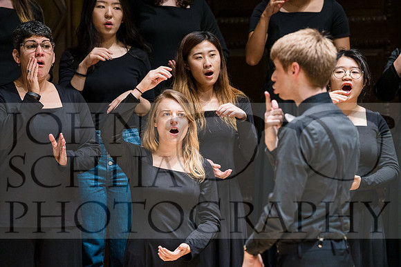 dr-powell-esm-womens-chorus-web_002
