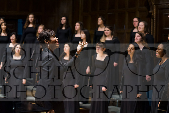 dr-powell-esm-womens-chorus-web_103