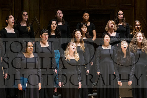 dr-powell-esm-womens-chorus-web_071