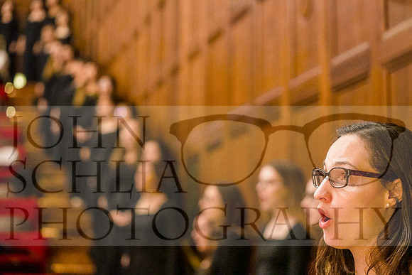 dr-powell-esm-womens-chorus-web_030