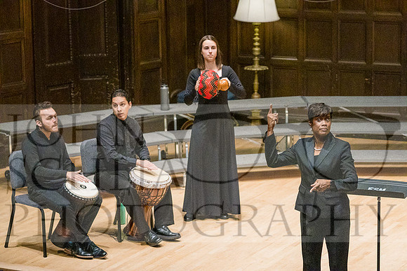 dr-powell-esm-womens-chorus-web_056