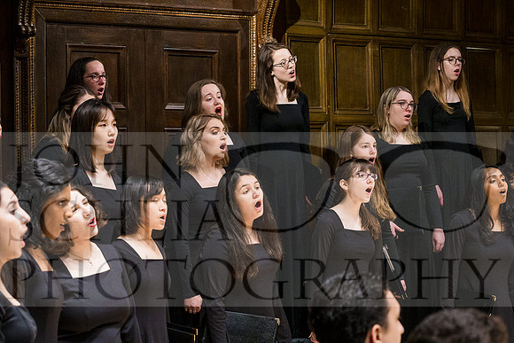 dr-powell-esm-womens-chorus-web_072