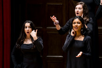 dr-powell-esm-womens-chorus-web_011