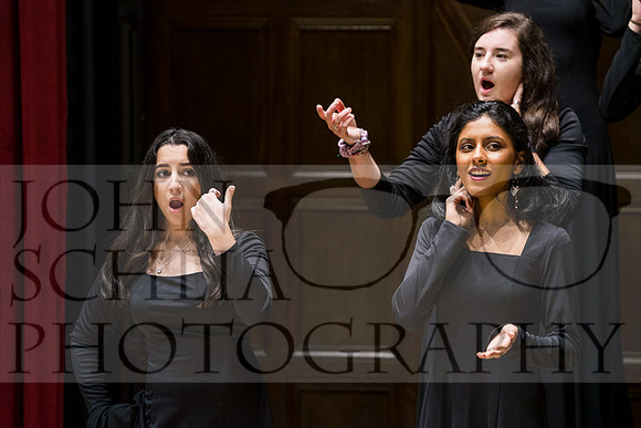 dr-powell-esm-womens-chorus-web_011