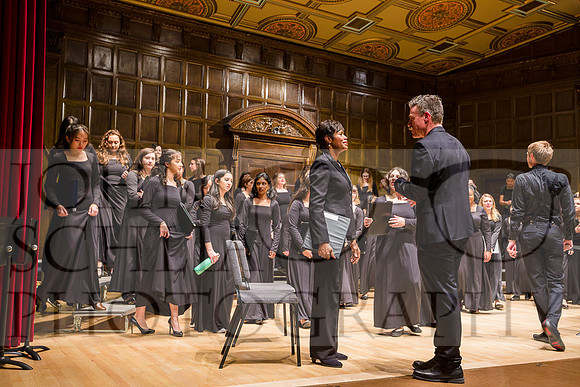 dr-powell-esm-womens-chorus-web_113
