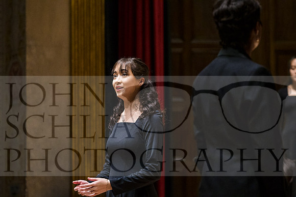 dr-powell-esm-womens-chorus-web_098