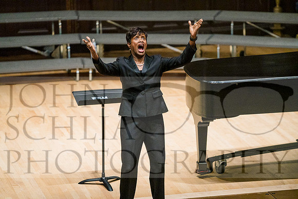 dr-powell-esm-womens-chorus-web_044