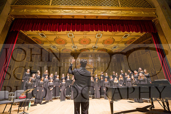 dr-powell-esm-womens-chorus-web_025