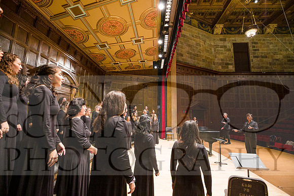 dr-powell-esm-womens-chorus-web_024
