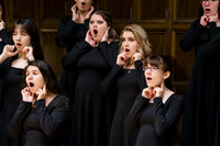 dr-powell-esm-womens-chorus-web_006