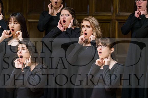 dr-powell-esm-womens-chorus-web_006