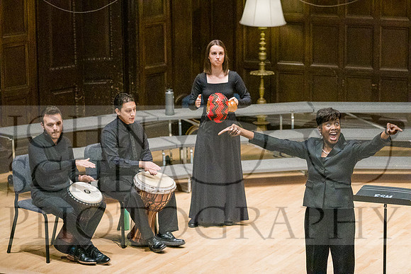 dr-powell-esm-womens-chorus-web_053