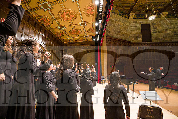 dr-powell-esm-womens-chorus-web_023