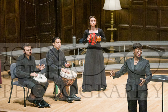 dr-powell-esm-womens-chorus-web_051