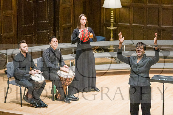 dr-powell-esm-womens-chorus-web_049