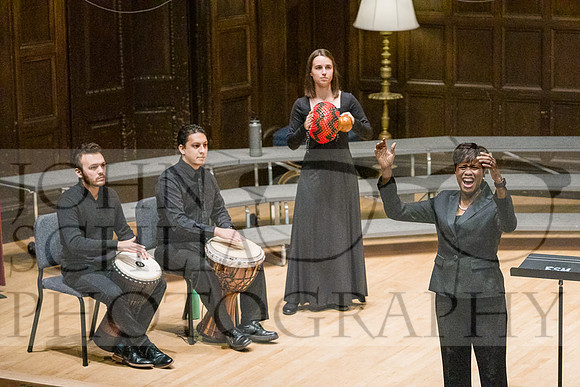 dr-powell-esm-womens-chorus-web_050