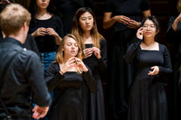 dr-powell-esm-womens-chorus-web_001