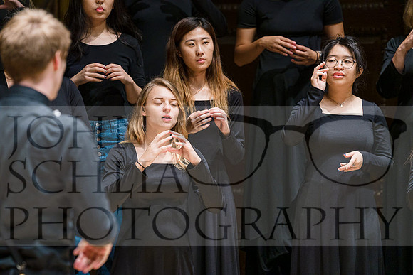 dr-powell-esm-womens-chorus-web_001
