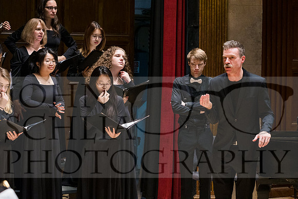 dr-powell-esm-womens-chorus-web_077