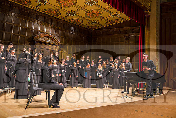 dr-powell-esm-womens-chorus-web_111