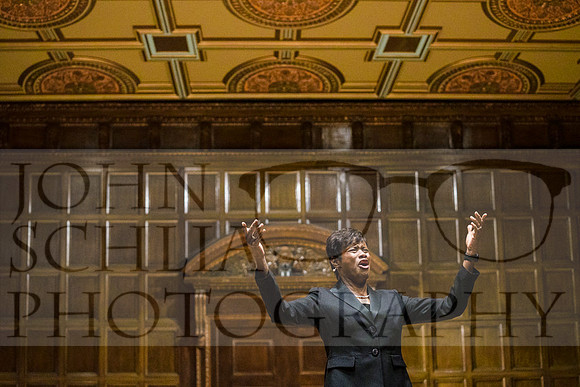 dr-powell-esm-womens-chorus-web_039