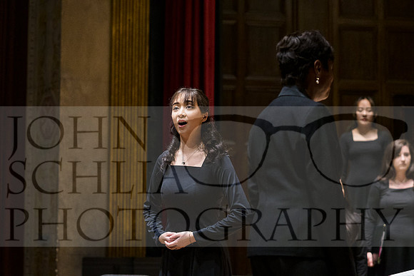 dr-powell-esm-womens-chorus-web_099