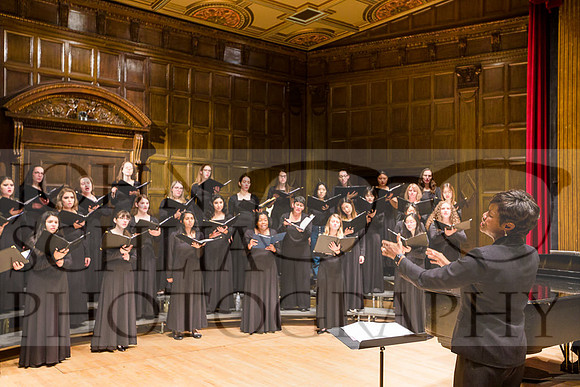 dr-powell-esm-womens-chorus-web_089