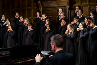 dr-powell-esm-womens-chorus-web_005