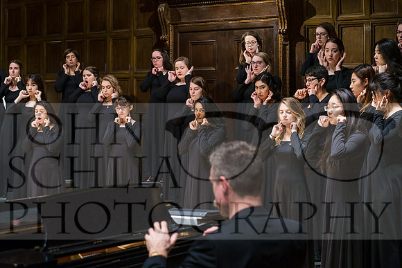 dr-powell-esm-womens-chorus-web_005