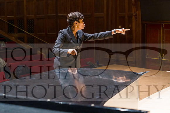 dr-powell-esm-womens-chorus-web_017
