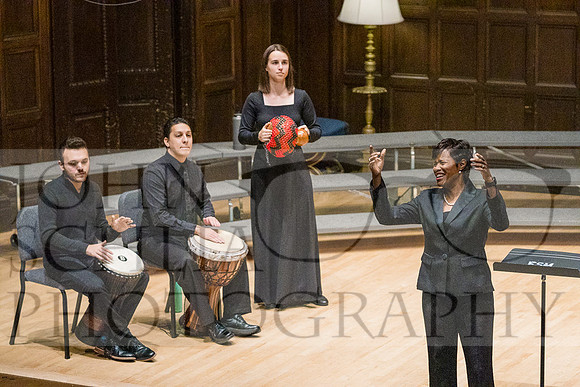 dr-powell-esm-womens-chorus-web_055