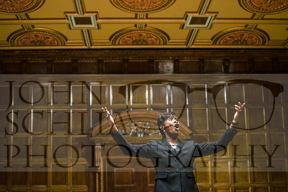 dr-powell-esm-womens-chorus-web_037