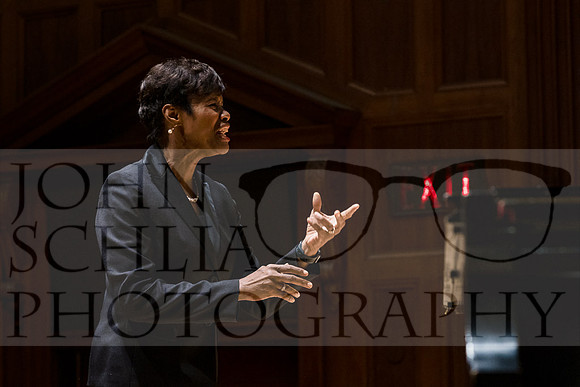 dr-powell-esm-womens-chorus-web_068