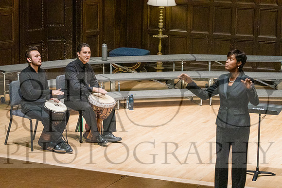 dr-powell-esm-womens-chorus-web_060
