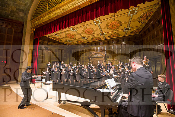 dr-powell-esm-womens-chorus-web_094
