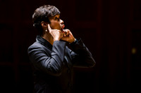 dr-powell-esm-womens-chorus-web_008