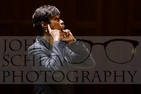 dr-powell-esm-womens-chorus-web_008