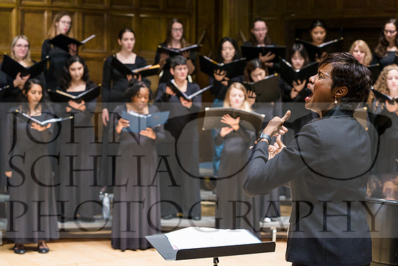 dr-powell-esm-womens-chorus-web_087