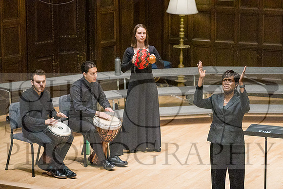 dr-powell-esm-womens-chorus-web_052