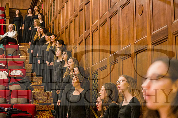 dr-powell-esm-womens-chorus-web_029