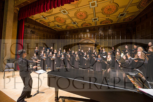 dr-powell-esm-womens-chorus-web_092