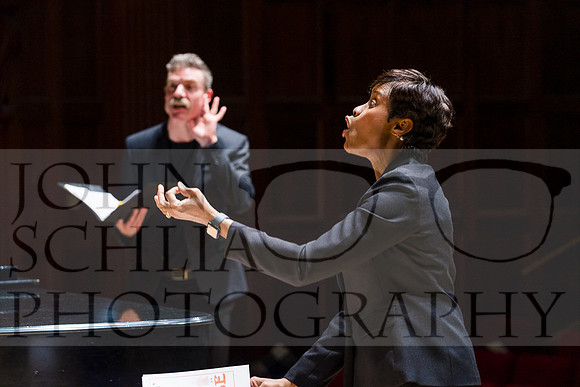 dr-powell-esm-womens-chorus-web_083