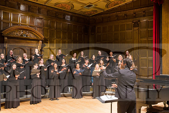 dr-powell-esm-womens-chorus-web_090