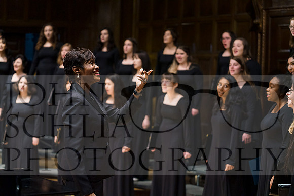 dr-powell-esm-womens-chorus-web_102