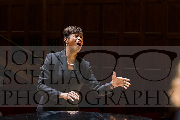dr-powell-esm-womens-chorus-web_069